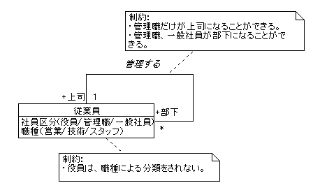 Image.6
