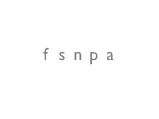 } 6 fsnpaTCN