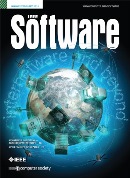 IEEE Software