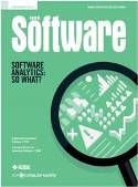 IEEE Software