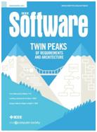IEEE Software