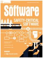 IEEE Software