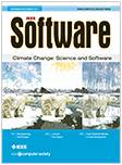 IEEE Software