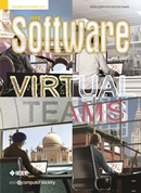 IEEE Software