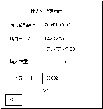 udw肷vƂ[XP[X̉ʃC[W
