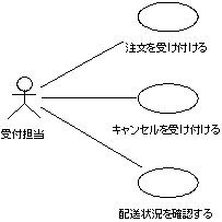 } 12 pbP[Wutṽ[XP[X}