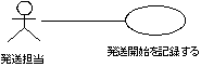 } 13 pbP[Wuṽ[XP[X}