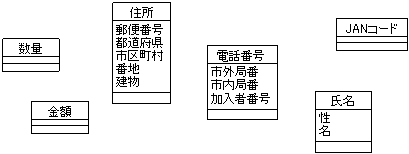 } 15 ʊTÕNX}