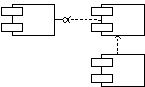 R|[lg}