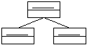 IuWFNg}