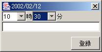 XPW[͉