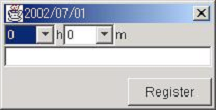 VK̗\o^