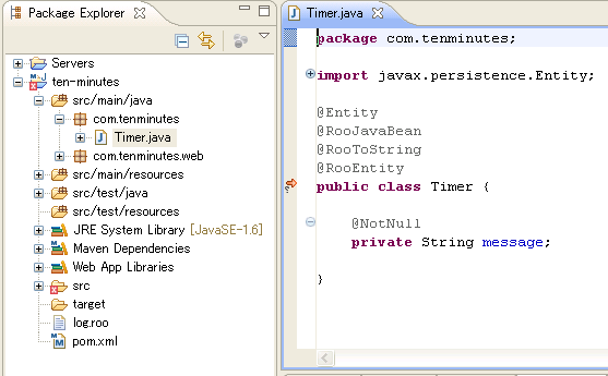 timer_class