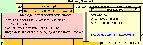 g} (GIF.6KB)