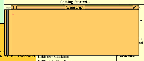 g} (GIF,4KB)