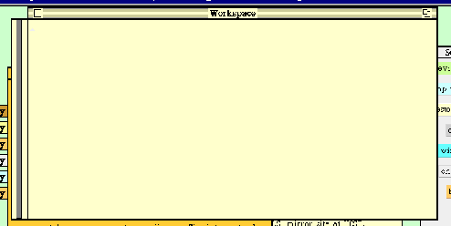g} (GIF,5KB)