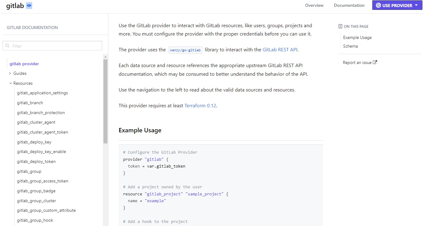 GitLab