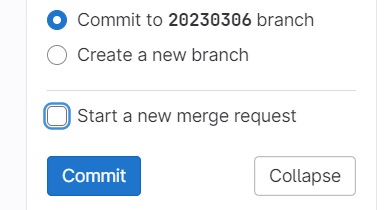 mergerequest2