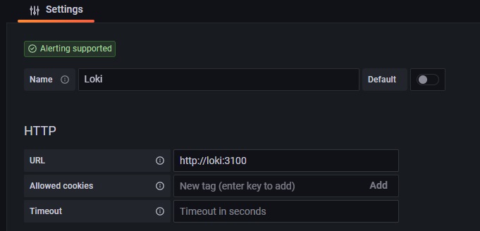 grafana1