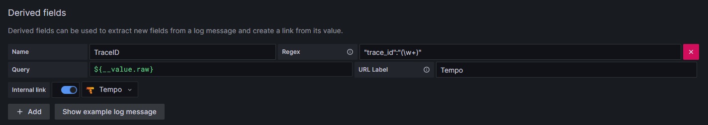 grafana2