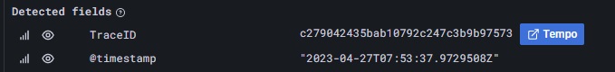 grafana2
