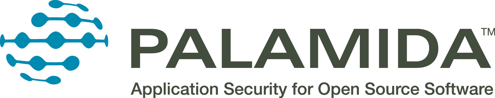 Palamida