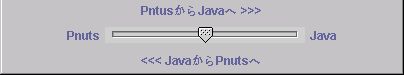 ͎}