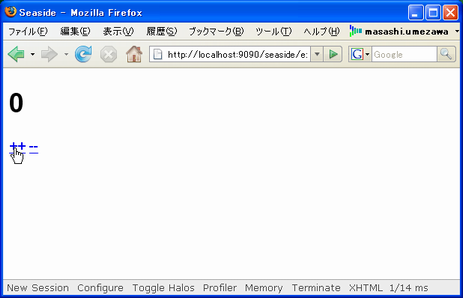 } 3: Counter AvP[V