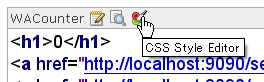 } 12: X^CV[gGfB^̋N