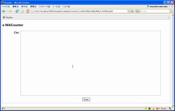 } 13: X^CV[gGfB^