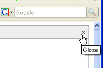 } 14: X^CV[gGfB^