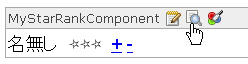 } 5: Web ŃCXyN^̋N