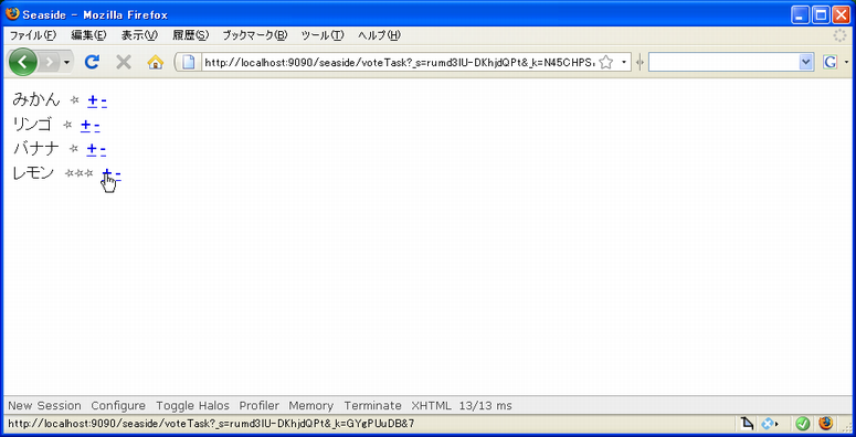 } 26: [̊Jn