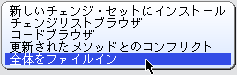 } 34: \[XR[h̓ǂݍ