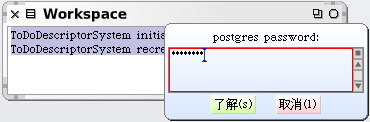 } 18: PostgreSQL OCppX[h̓