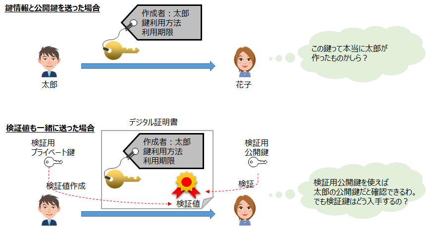 image-20211004094451929