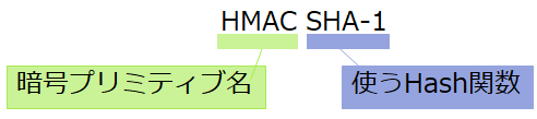 image-20201112180138483