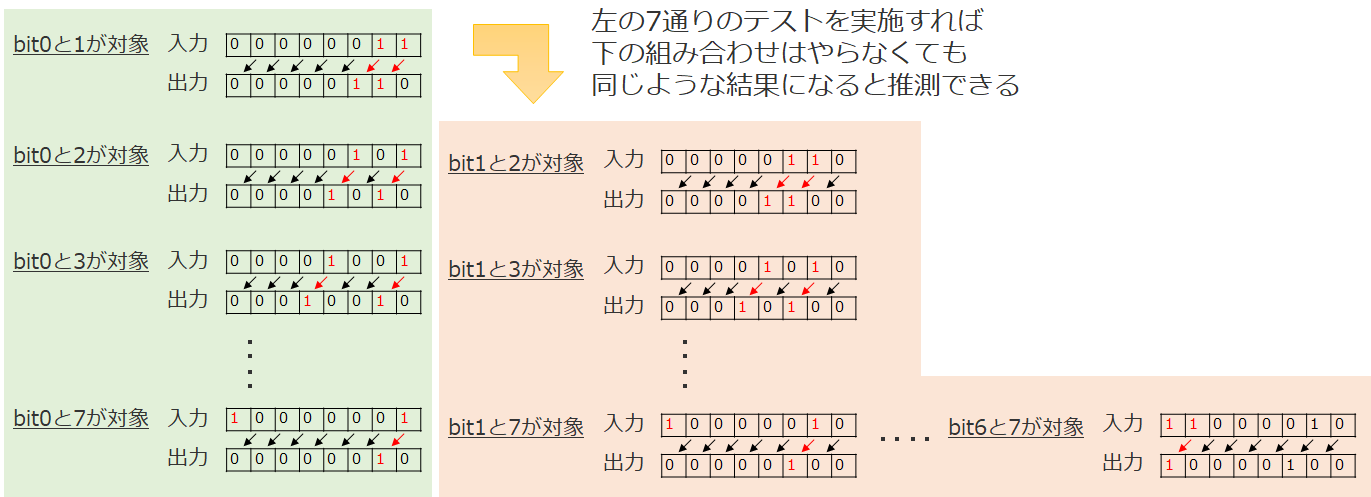 image-20210107163500316