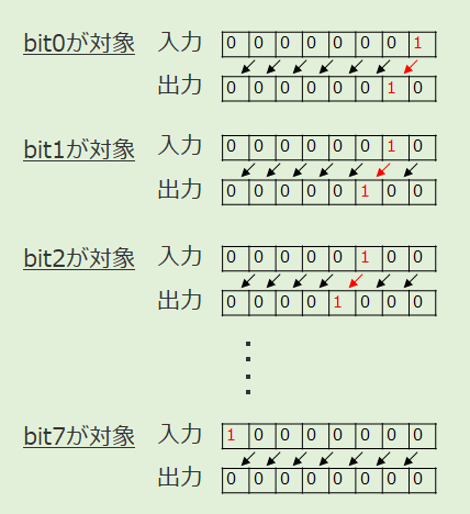image-20210108110001954