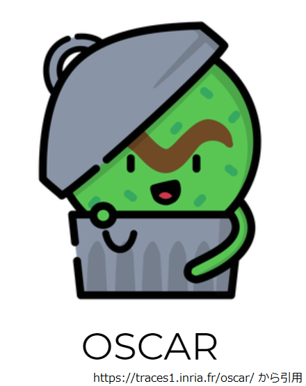 oscar_dataset