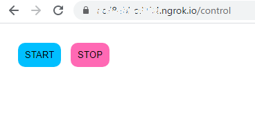recorder_control