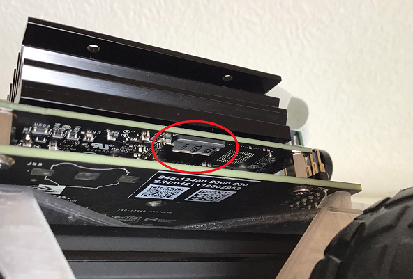 microsd_slot