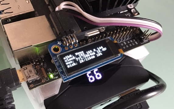 jetbot_led