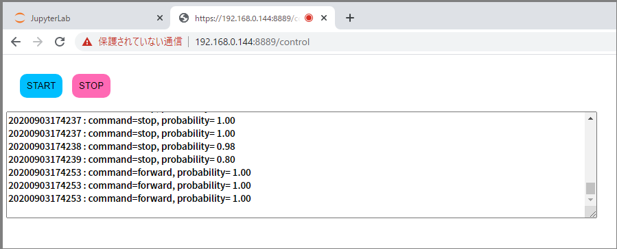 jetbot_control