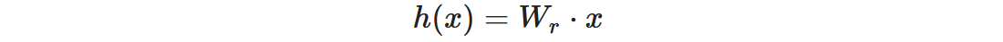 moe_routing_logit
