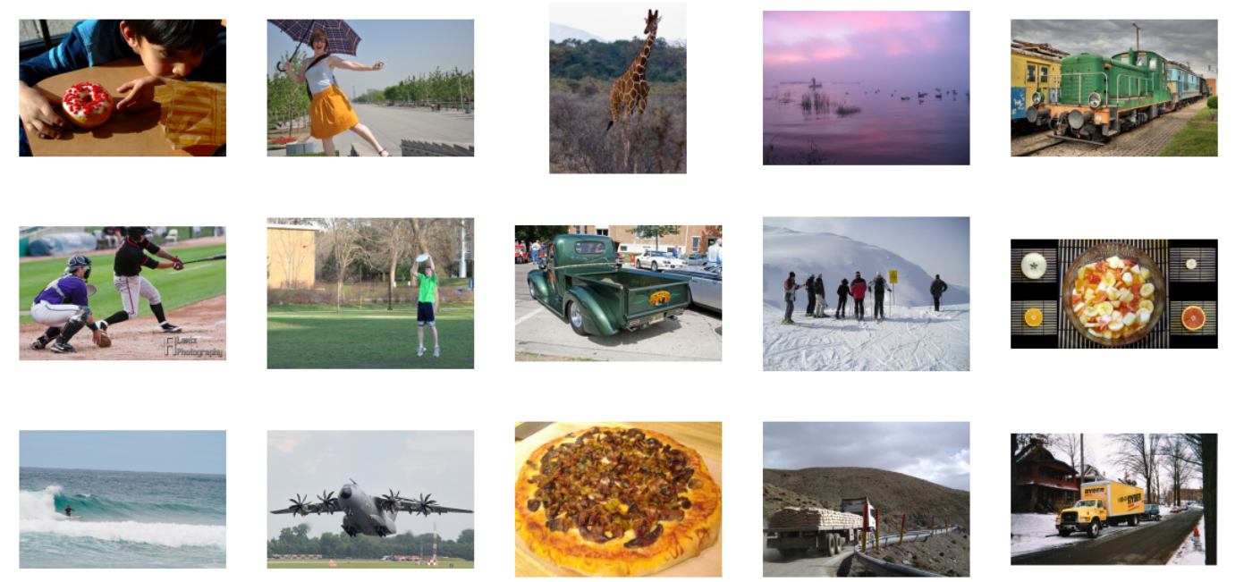 coco_photos