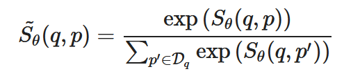 normalized_S