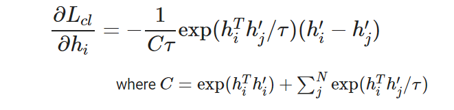 derivative_hi