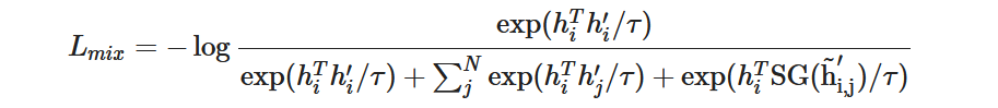 loss_with_midex_hard_negative