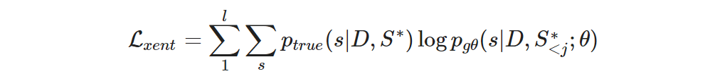 cross_entropy_loss